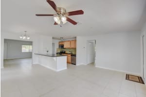 231 Gregory Rd, West Palm Beach, FL 33405, Sold 11/08/17