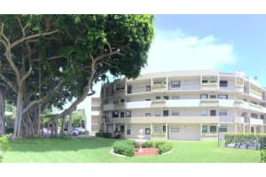 555 Banyan Tree Ln, Delray Beach, FL 33483, Sold 08/16/17