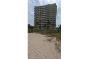 1610 N Ocean Blvd, Pompano Beach, FL 33062, Sold 05/25/18