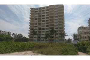 1610 N Ocean Blvd, Pompano Beach, FL 33062, Sold 05/25/18