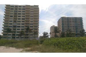 1610 N Ocean Blvd, Pompano Beach, FL 33062, Sold 05/25/18