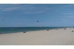 1610 N Ocean Blvd, Pompano Beach, FL 33062, Sold 05/25/18