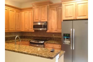 818 NW 83rd Ln, Boca Raton, FL 33487, Sold 11/06/17