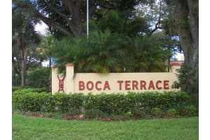 872 SW 9th St Cir, Boca Raton, FL 33486, Sold 01/18/18