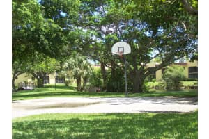 872 SW 9th St Cir, Boca Raton, FL 33486, Sold 01/18/18