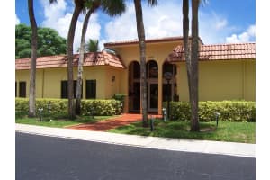 872 SW 9th St Cir, Boca Raton, FL 33486, Sold 01/18/18