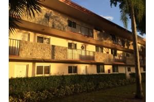 1080 Del Lago Cir, Sunrise, FL 33313, Sold 11/15/17