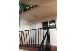 1080 Del Lago Cir, Sunrise, FL 33313, Sold 11/15/17