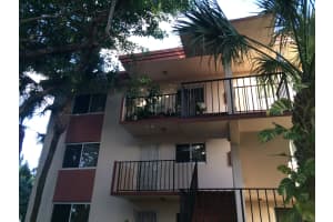 1080 Del Lago Cir, Sunrise, FL 33313, Sold 11/15/17