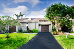 11180 Thyme Dr, Palm Beach Gardens, FL 33418, Sold 08/22/17
