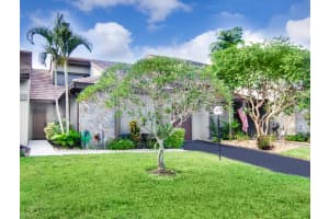 11180 Thyme Dr, Palm Beach Gardens, FL 33418, Sold 08/22/17