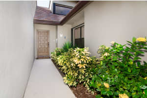 11180 Thyme Dr, Palm Beach Gardens, FL 33418, Sold 08/22/17