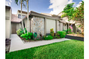 11180 Thyme Dr, Palm Beach Gardens, FL 33418, Sold 08/22/17