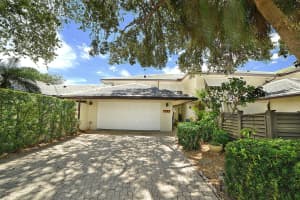 618 Boca Marina Ct, Boca Raton, FL 33487, Sold 11/20/17