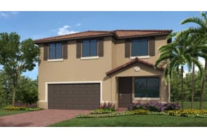 4850 Pond Pine Way, Lake Worth, FL 33463, Sold 08/17/17
