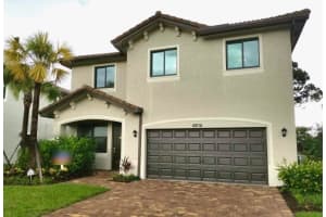 4804 Conifer Ct, Greenacres, FL 33463, Sold 10/30/17