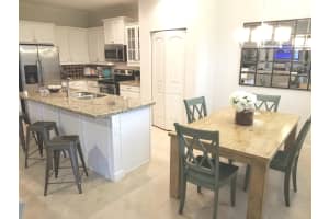 4804 Conifer Ct, Greenacres, FL 33463, Sold 10/30/17