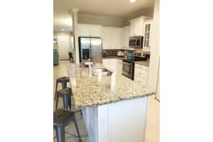 4804 Conifer Ct, Greenacres, FL 33463, Sold 10/30/17