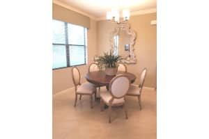 4804 Conifer Ct, Greenacres, FL 33463, Sold 10/30/17