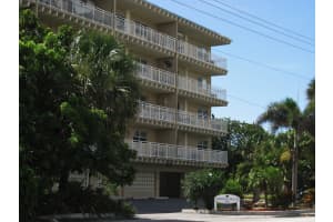 4500 S Ocean Blvd, Palm Beach, FL 33480, Sold 11/06/17