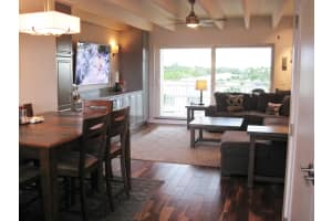 4500 S Ocean Blvd, Palm Beach, FL 33480, Sold 11/06/17