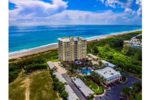 3702 N Hwy A1A, Fort Pierce, FL 34949, Sold 11/09/17