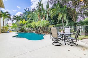 9250 Silver Glen Way, Lake Worth, FL 33467, Sold 10/16/17