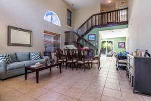 9250 Silver Glen Way, Lake Worth, FL 33467, Sold 10/16/17