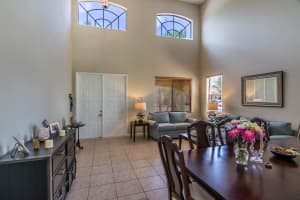 9250 Silver Glen Way, Lake Worth, FL 33467, Sold 10/16/17