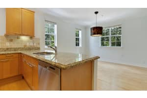 349 E Mallory Cir, Delray Beach, FL 33483, Sold 09/27/17