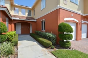 43 SE Sedona Cir, Stuart, FL 34994, Sold 12/15/17