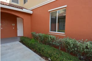 43 SE Sedona Cir, Stuart, FL 34994, Sold 12/15/17