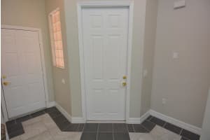 43 SE Sedona Cir, Stuart, FL 34994, Sold 12/15/17