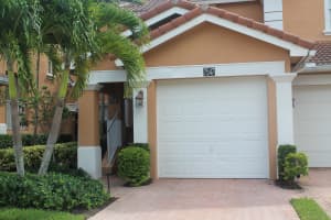 7547 SW Herrington Ln, Stuart, FL 34997, Sold 09/01/17