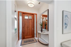 959 Sweetwater Ln, Boca Raton, FL 33431, Sold 11/17/17