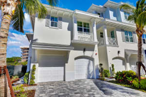 957 Sweetwater Ln, Boca Raton, FL 33431, Sold 02/20/18