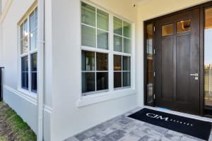 957 Sweetwater Ln, Boca Raton, FL 33431, Sold 02/20/18