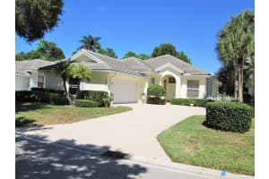 5190 SE Inkwood Way, Hobe Sound, FL 33455, Sold 08/16/17