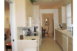 5190 SE Inkwood Way, Hobe Sound, FL 33455, Sold 08/16/17