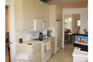 5190 SE Inkwood Way, Hobe Sound, FL 33455, Sold 08/16/17
