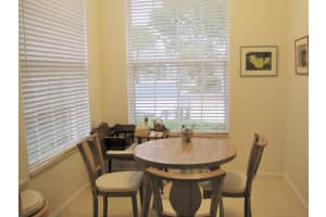 5190 SE Inkwood Way, Hobe Sound, FL 33455, Sold 08/16/17