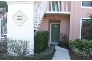 13430 NW Harbour Ridge Blvd, Palm City, FL 34990, Sold 01/18/18