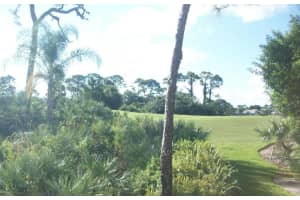 13430 NW Harbour Ridge Blvd, Palm City, FL 34990, Sold 01/18/18