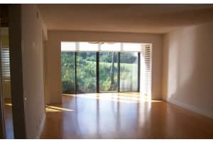 13430 NW Harbour Ridge Blvd, Palm City, FL 34990, Sold 01/18/18