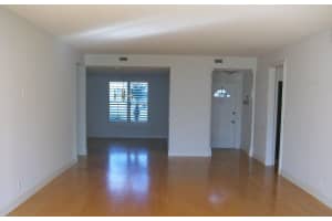 13430 NW Harbour Ridge Blvd, Palm City, FL 34990, Sold 01/18/18