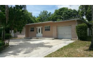 574 Angler Dr, Delray Beach, FL 33445, Sold 09/28/17