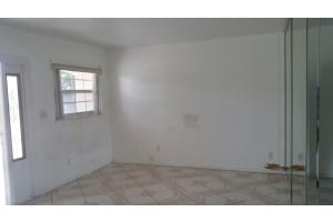 574 Angler Dr, Delray Beach, FL 33445, Sold 09/28/17