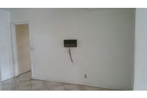 574 Angler Dr, Delray Beach, FL 33445, Sold 09/28/17