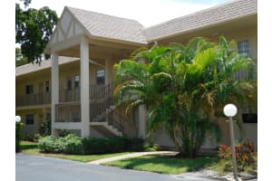 3011 Linton Blvd, Delray Beach, FL 33445, Sold 01/29/18