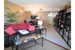 3011 Linton Blvd, Delray Beach, FL 33445, Sold 01/29/18